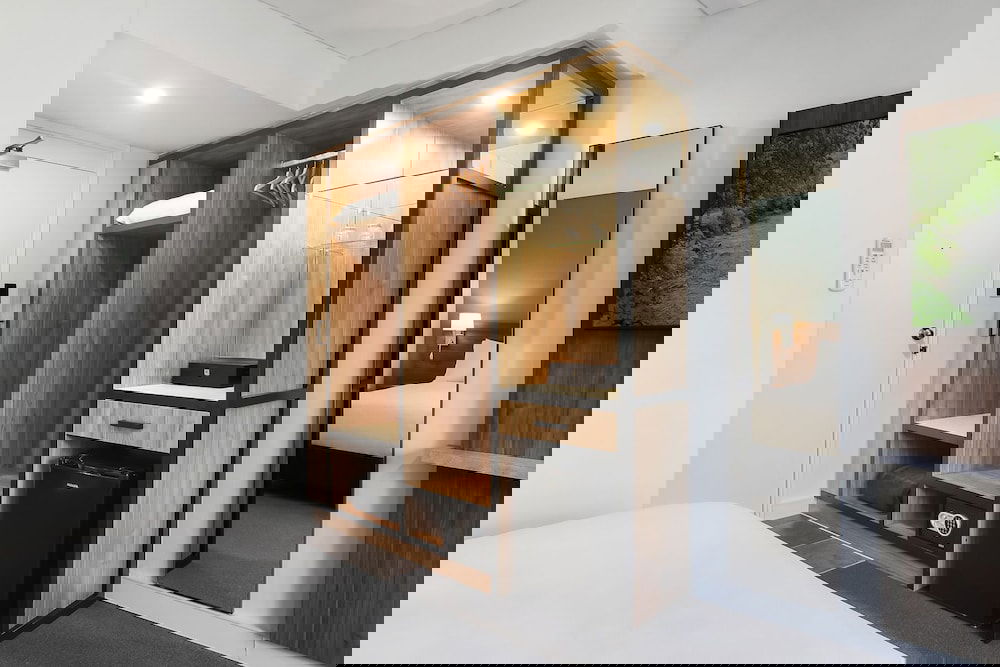  Accommodation Coffs Harbour