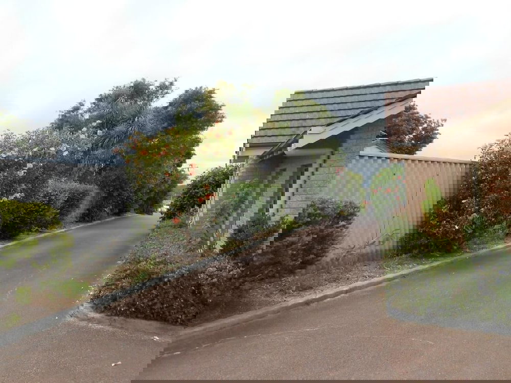  Accommodation Coffs Harbour