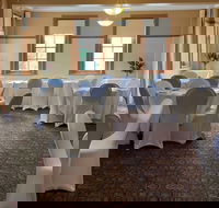 The Grand View Hotel - Accommodation Coffs Harbour