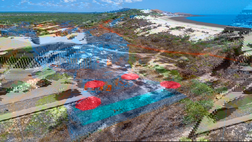  Accommodation Coffs Harbour