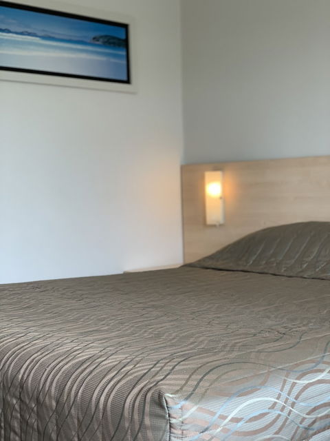 Shellharbour Resort - Accommodation Coffs Harbour 6
