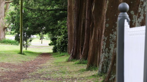 Clarendon Cottages - Accommodation Coffs Harbour 2