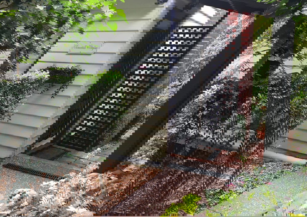  Accommodation Coffs Harbour