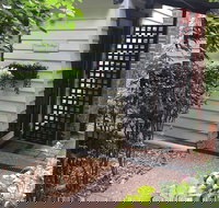 Clarendon Cottages - Accommodation Coffs Harbour