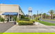 Alexander Motor Inn & Apartments - thumb 2