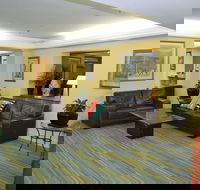 Devere Hotel - Accommodation Coffs Harbour