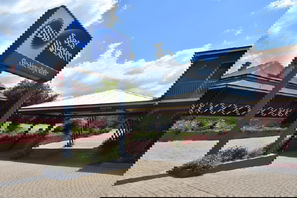  Accommodation Coffs Harbour