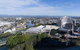Broadbeach Savannah Hotel & Resort - thumb 4