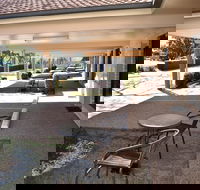 Best Western Tuscany On Tor Motor Inn - Accommodation Coffs Harbour