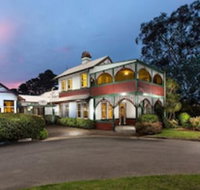 La Maison Boutique - Accommodation Coffs Harbour