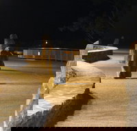 Katoomba Town Centre Motel - Accommodation Coffs Harbour