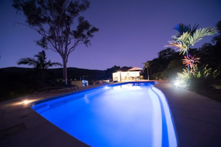  Accommodation Coffs Harbour