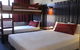 Arkaba Hotel - thumb 2