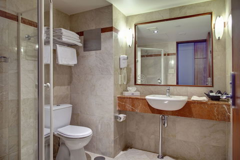 Arkaba Hotel - Accommodation Coffs Harbour 4