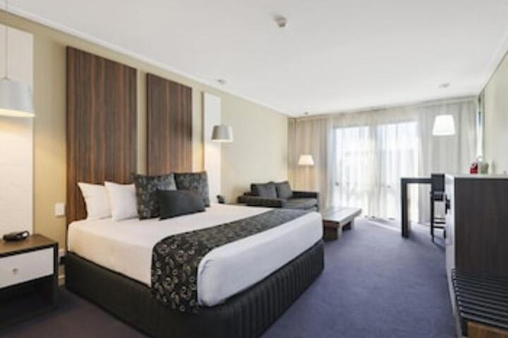  Accommodation Coffs Harbour