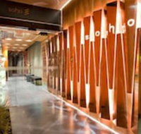 The Soho Hotel Ascend Hotel Collection - Accommodation Coffs Harbour