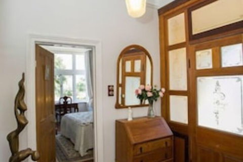 Danum House B & B - Accommodation Coffs Harbour 6