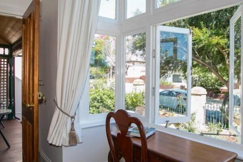 Danum House B & B - Accommodation Coffs Harbour 7