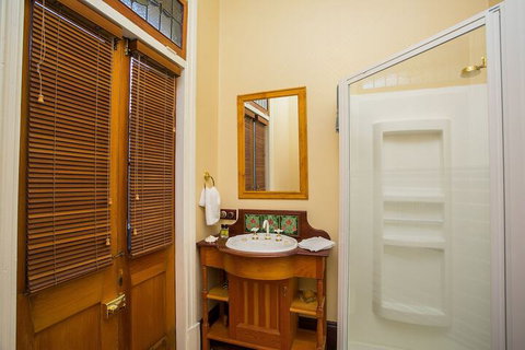 Danum House B & B - Accommodation Coffs Harbour 3