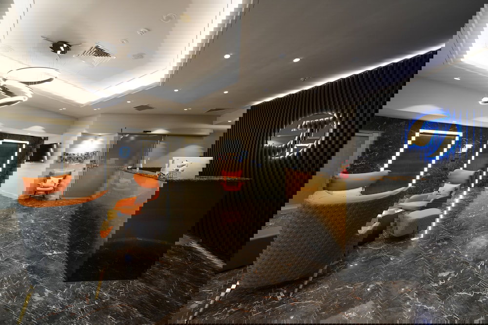 Toowong QLD Accommodation Coffs Harbour