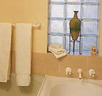 Lido Boutique Apartments - Accommodation Coffs Harbour