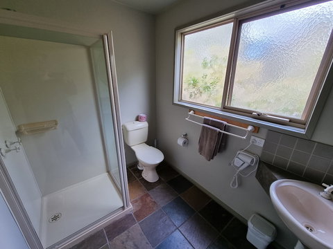 D'Altons Studios - Accommodation Coffs Harbour 6