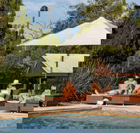 Beach Road Holiday Homes - Accommodation Coffs Harbour