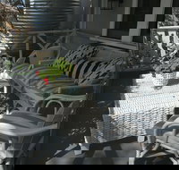 Holmwood Guesthouse - Accommodation Coffs Harbour