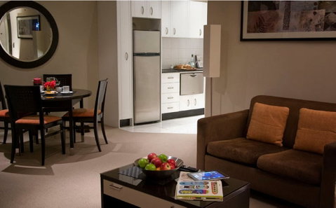 Falls Mountain Retreat - Accommodation Coffs Harbour 2