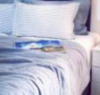 Ruskin House - Accommodation Coffs Harbour