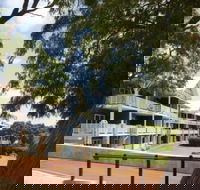 Seashells Yallingup - Accommodation Coffs Harbour