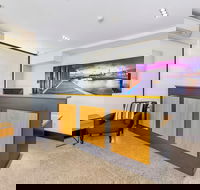 Bannister 22 Hotel - Accommodation Coffs Harbour