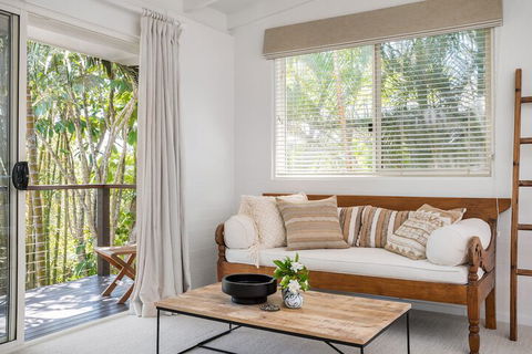 A PERFECT STAY - Allure - Accommodation Coffs Harbour 3