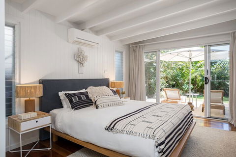 A PERFECT STAY - Allure - Accommodation Coffs Harbour 4
