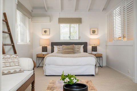 A PERFECT STAY - Allure - Accommodation Coffs Harbour 7