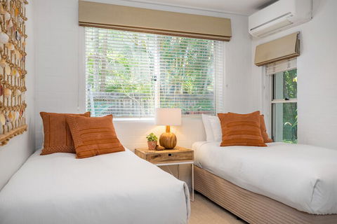 A PERFECT STAY - Allure - Accommodation Coffs Harbour 5