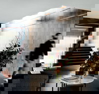 Flinders Hotel - Accommodation Coffs Harbour