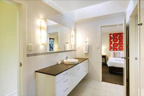 A PERFECT STAY - Beach House At Tallows - Accommodation Coffs Harbour 4