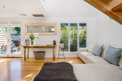 A PERFECT STAY - A Top Spot - Accommodation Coffs Harbour 6
