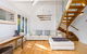 A PERFECT STAY - A Top Spot - thumb 4