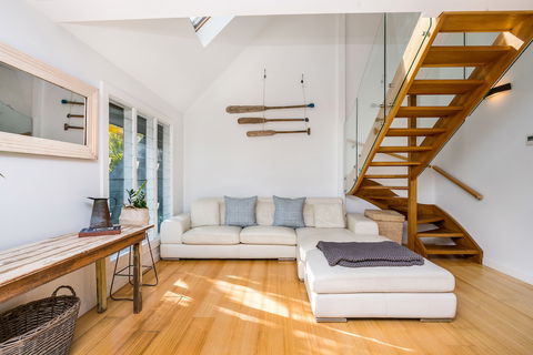 A PERFECT STAY - A Top Spot - Accommodation Coffs Harbour 4