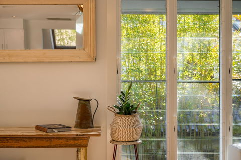 A PERFECT STAY - A Top Spot - Accommodation Coffs Harbour 1