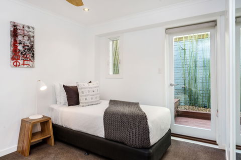 A PERFECT STAY - A Top Spot - Accommodation Coffs Harbour 3