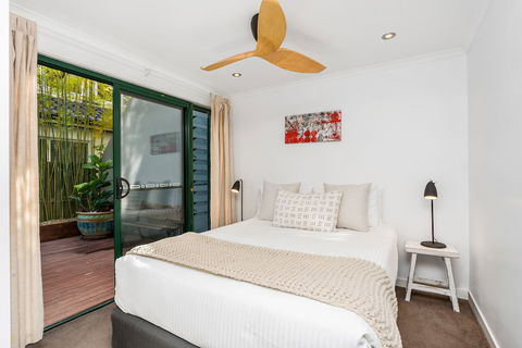 A PERFECT STAY - A Top Spot - Accommodation Coffs Harbour 2