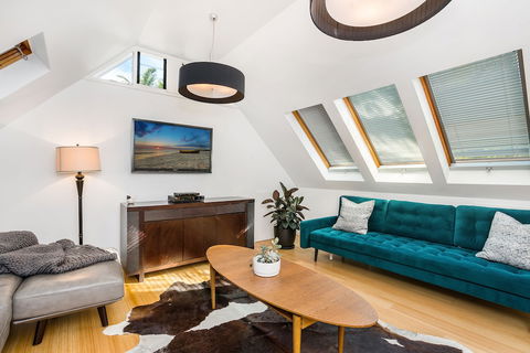 A PERFECT STAY - A Top Spot - Accommodation Coffs Harbour 5