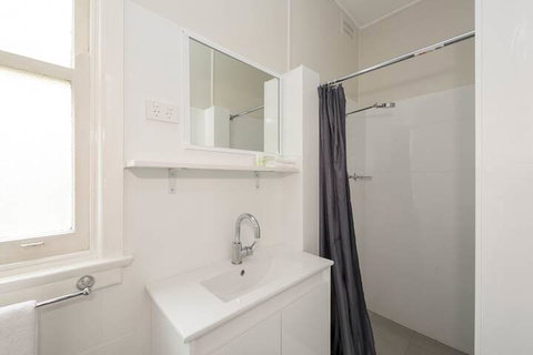 Port Macquarie Motel - Accommodation Coffs Harbour 7