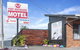 Port Macquarie Motel - thumb 3