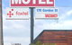 Port Macquarie Motel - thumb 2