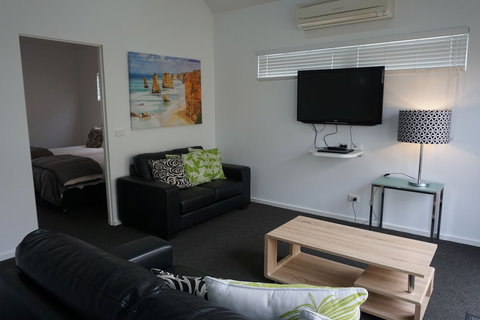 Ashmont Motor Inn & Apartments - Accommodation Coffs Harbour 6
