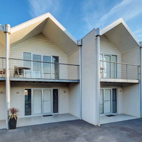 Ashmont Motor Inn & Apartments - Accommodation Coffs Harbour 3